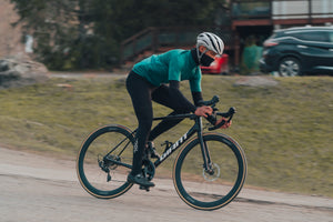 TK1 BIB TIGHTS MEN'S