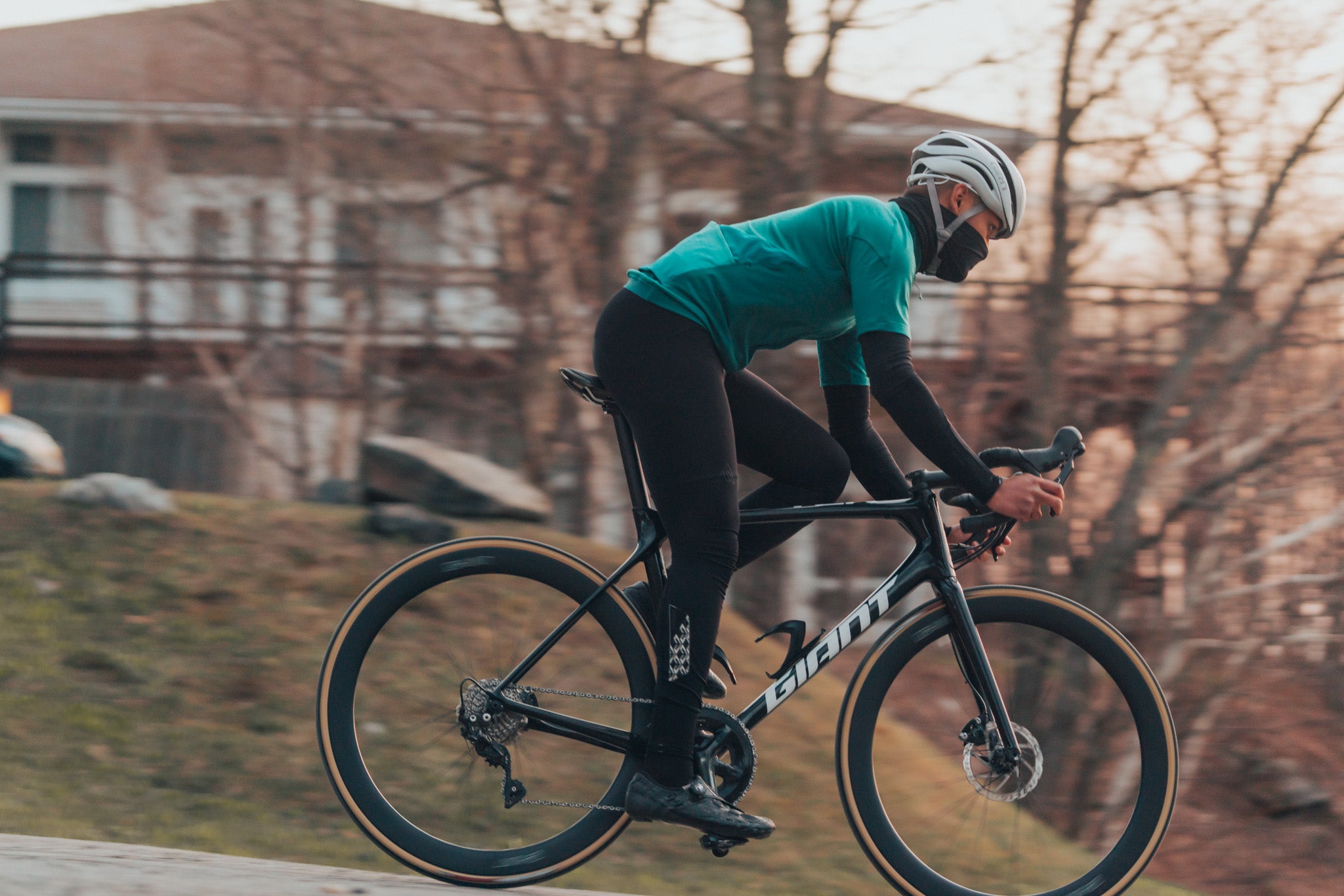 ROAD – 7MESH Japan