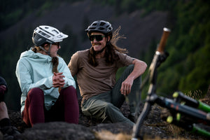 GLIDEPATH PANT MEN'S