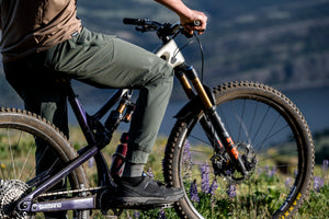 GLIDEPATH PANT MEN'S