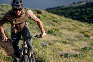 GLIDEPATH PANT MEN'S