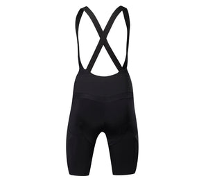 WK3 CARGO BIB SHORT WOMEN'S