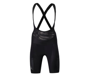 WK3 CARGO BIB SHORT WOMEN'S