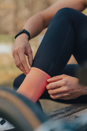 COLORADO LEG WARMER UNISEX