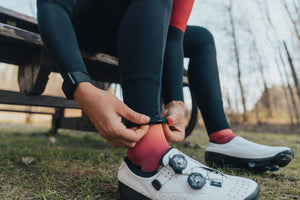 COLORADO LEG WARMER UNISEX