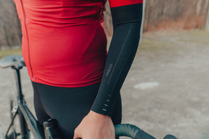 COLORADO ARM WARMER UNISEX