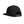 APRES LC HAT