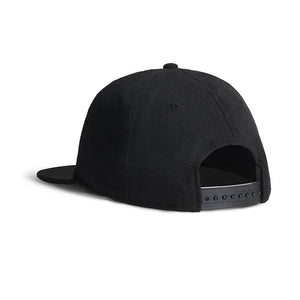 APRES LC HAT