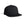 APRES LC HAT