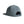 APRES LC HAT