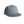 APRES LC HAT