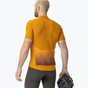 HORIZON JERSEY MEN'S