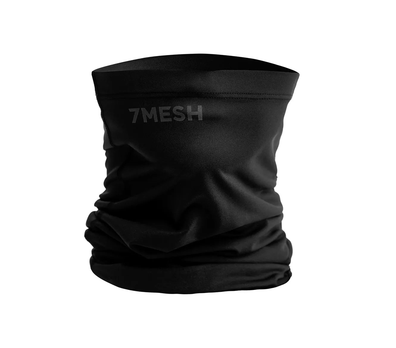 MEN'S – 7MESH Japan