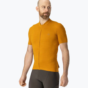 HORIZON JERSEY MEN'S