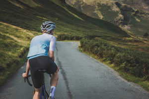 SKYLINE JERSEY MEN'S