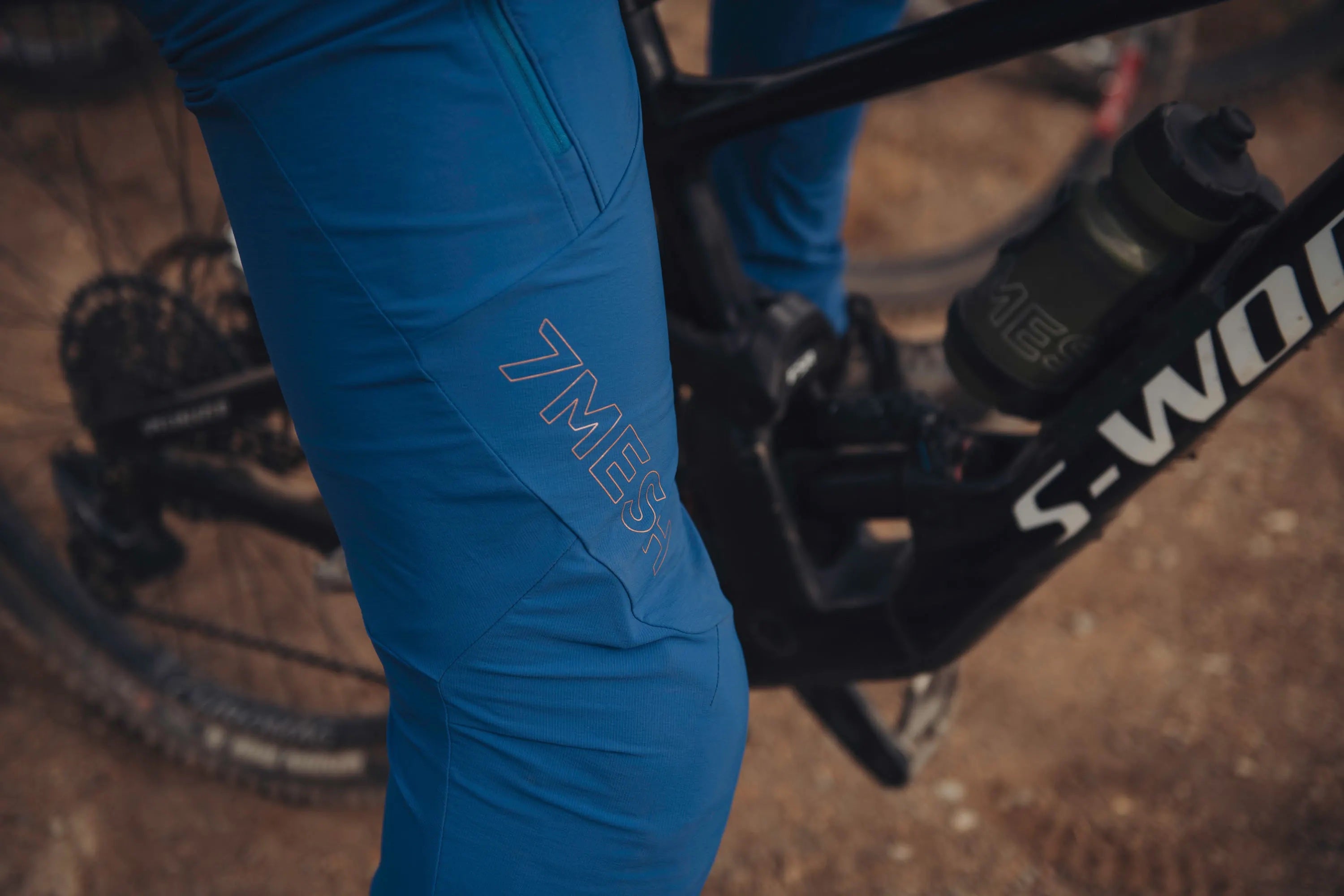 FLIGHTPATH PANT MEN'S – 7MESH Japan