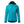 REVELATION JACKET WOMEN'S
