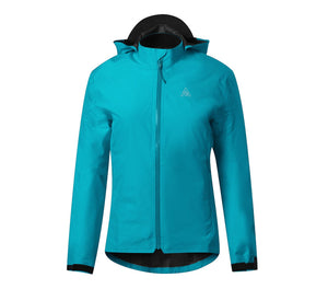 REVELATION JACKET WOMEN'S