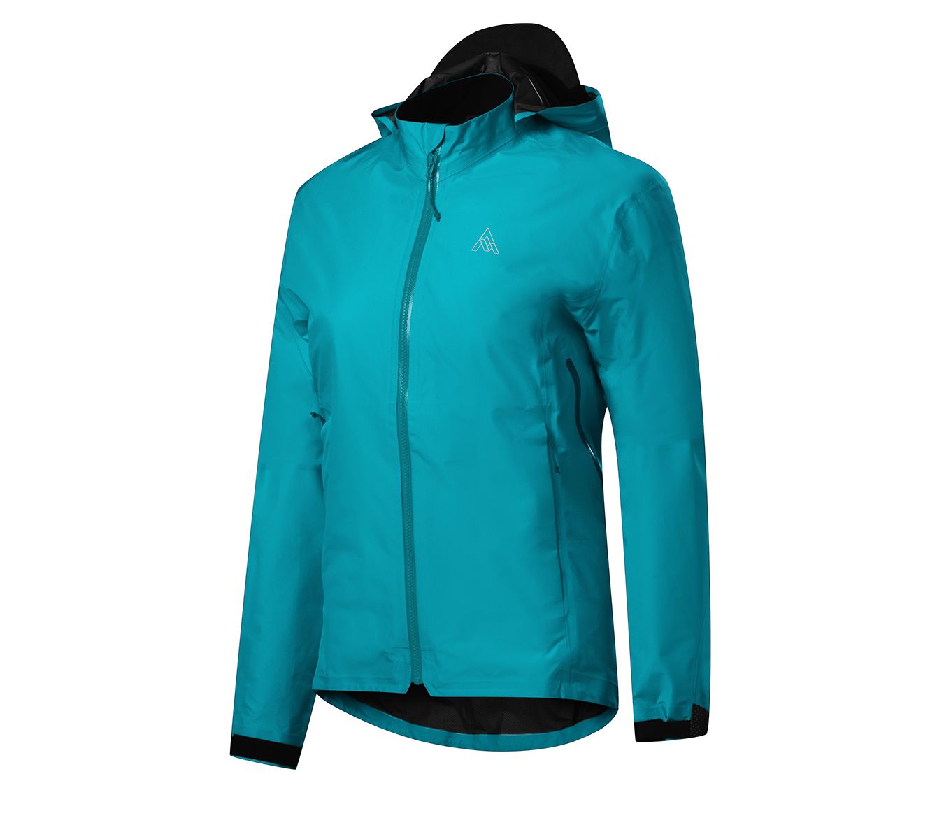 REVELATION JACKET WOMEN'S – 7MESH Japan