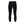 HOLLYBURN TIGHT WOMEN'S