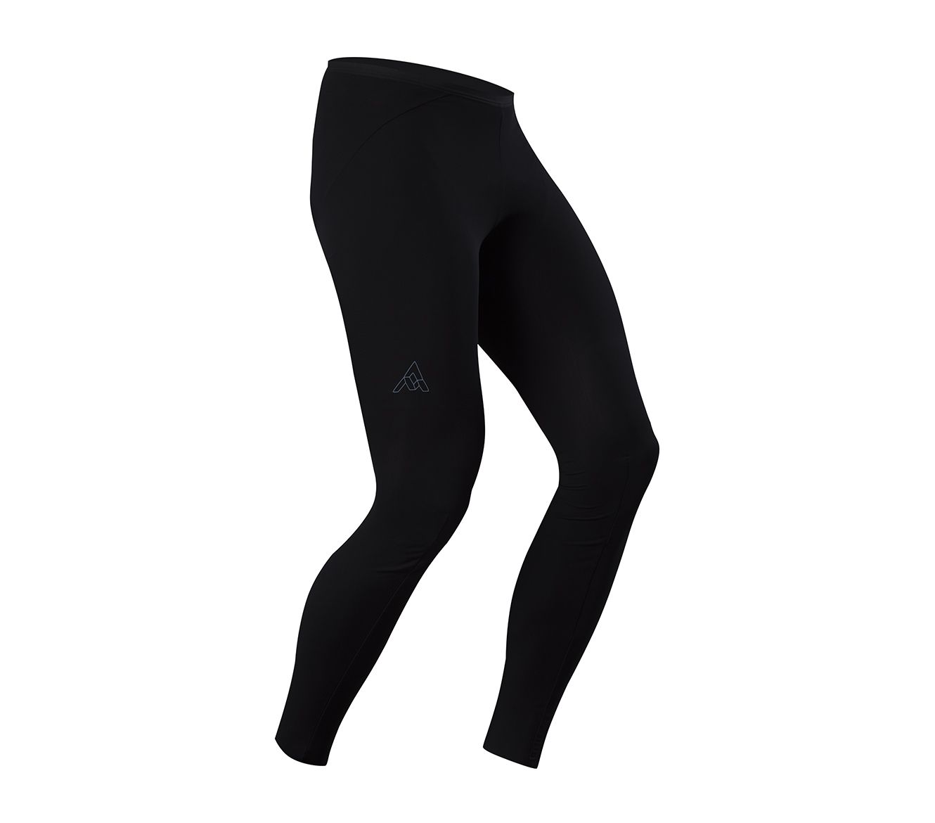SEYMOUR TIGHTS MEN'S – 7MESH Japan