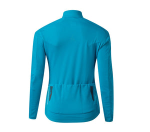 SYNERGY JERSEY WOMEN'S