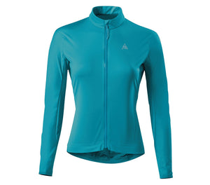 SYNERGY JERSEY WOMEN'S
