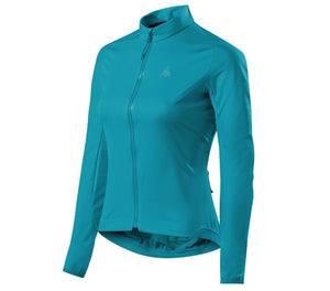 SYNERGY JERSEY WOMEN'S