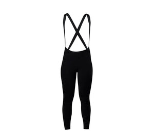 TK1 BIB TIGHTS WOMEN'S