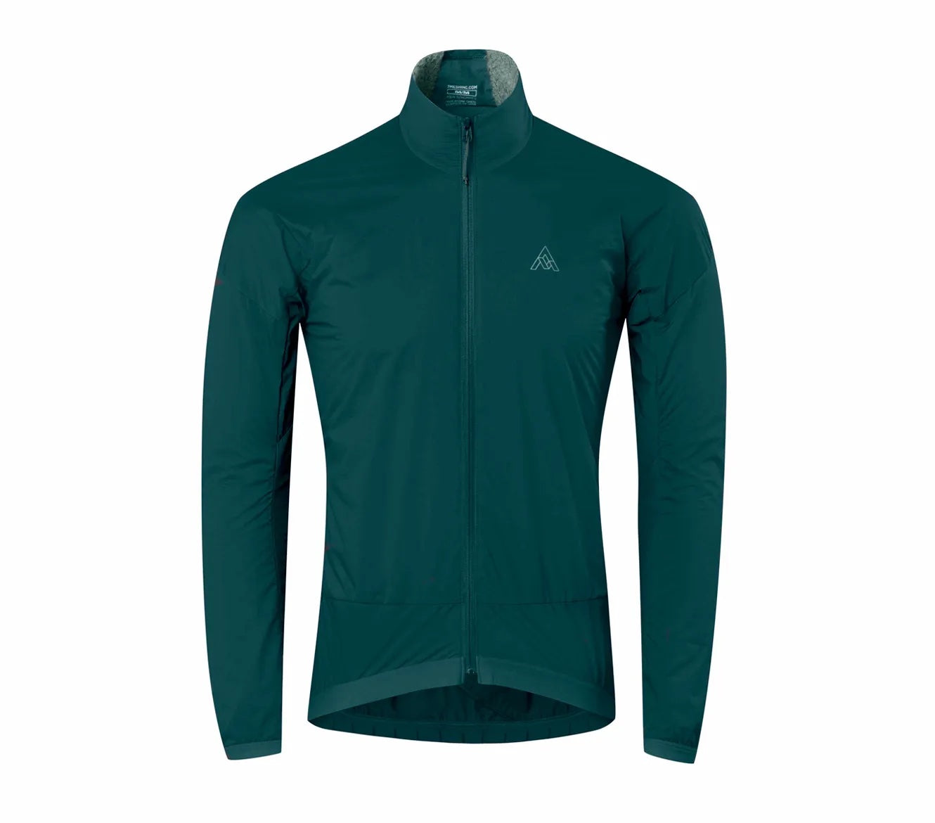 多様な MEN'S JACKET FREEFLOW – Japan 7MESH ウェア