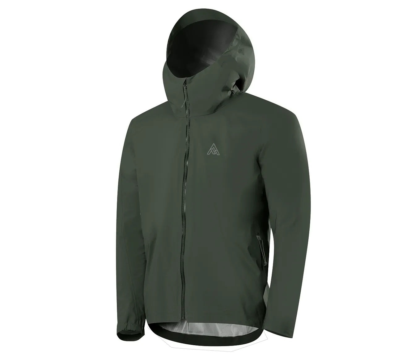 SKYPILOT JACKET MEN'S – 7MESH Japan