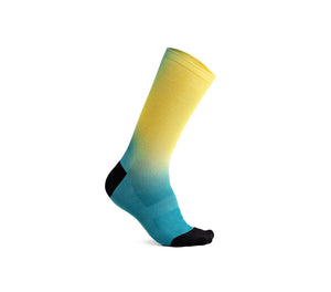 FADING LIGHT SOCK