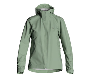 SKYPILOT JACKET WOMEN'S