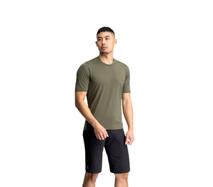 SIGHT SHIRT SS MEN'S