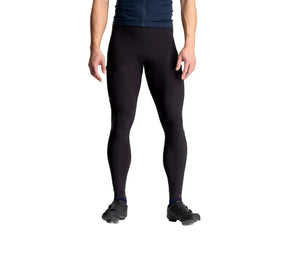 MK3 CARGO BIB TIGHTS MEN'S