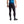 MK3 CARGO BIB TIGHTS MEN'S