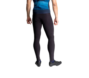 MK3 CARGO BIB TIGHTS MEN'S