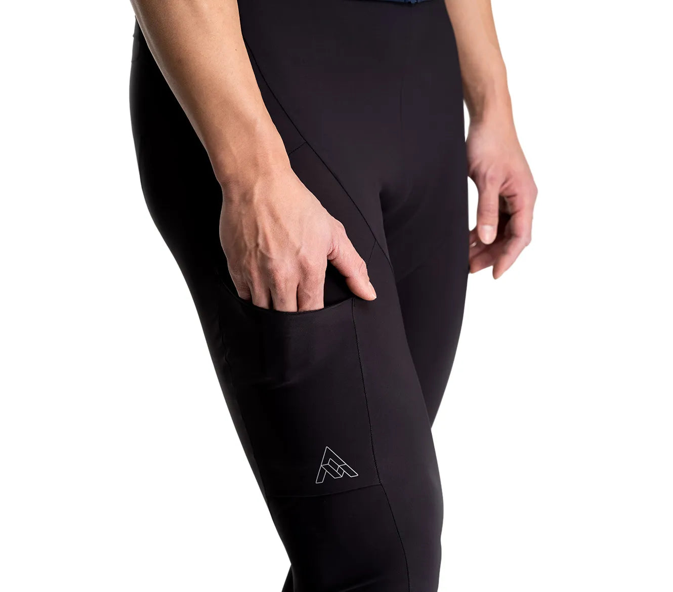 MK3 CARGO BIB TIGHTS MEN'S – 7MESH Japan
