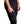 MK3 CARGO BIB TIGHTS MEN'S