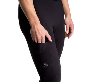 MK3 CARGO BIB TIGHTS MEN'S