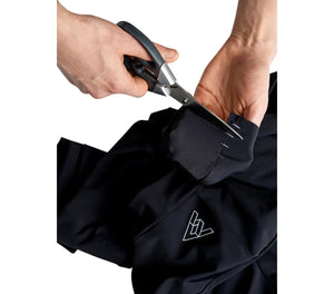 MK3 CARGO BIB TIGHTS MEN'S