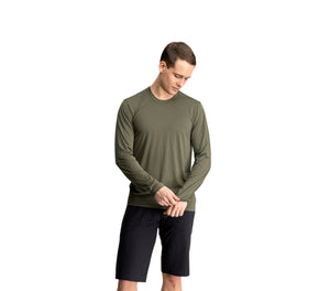 GLIDEPATH SHORT MEN'S