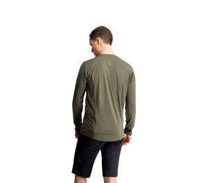 GLIDEPATH SHORT MEN'S