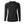 GRYPHON CREW LONG SLEEVE WOMEN'S