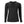 GRYPHON CREW LONG SLEEVE WOMEN'S