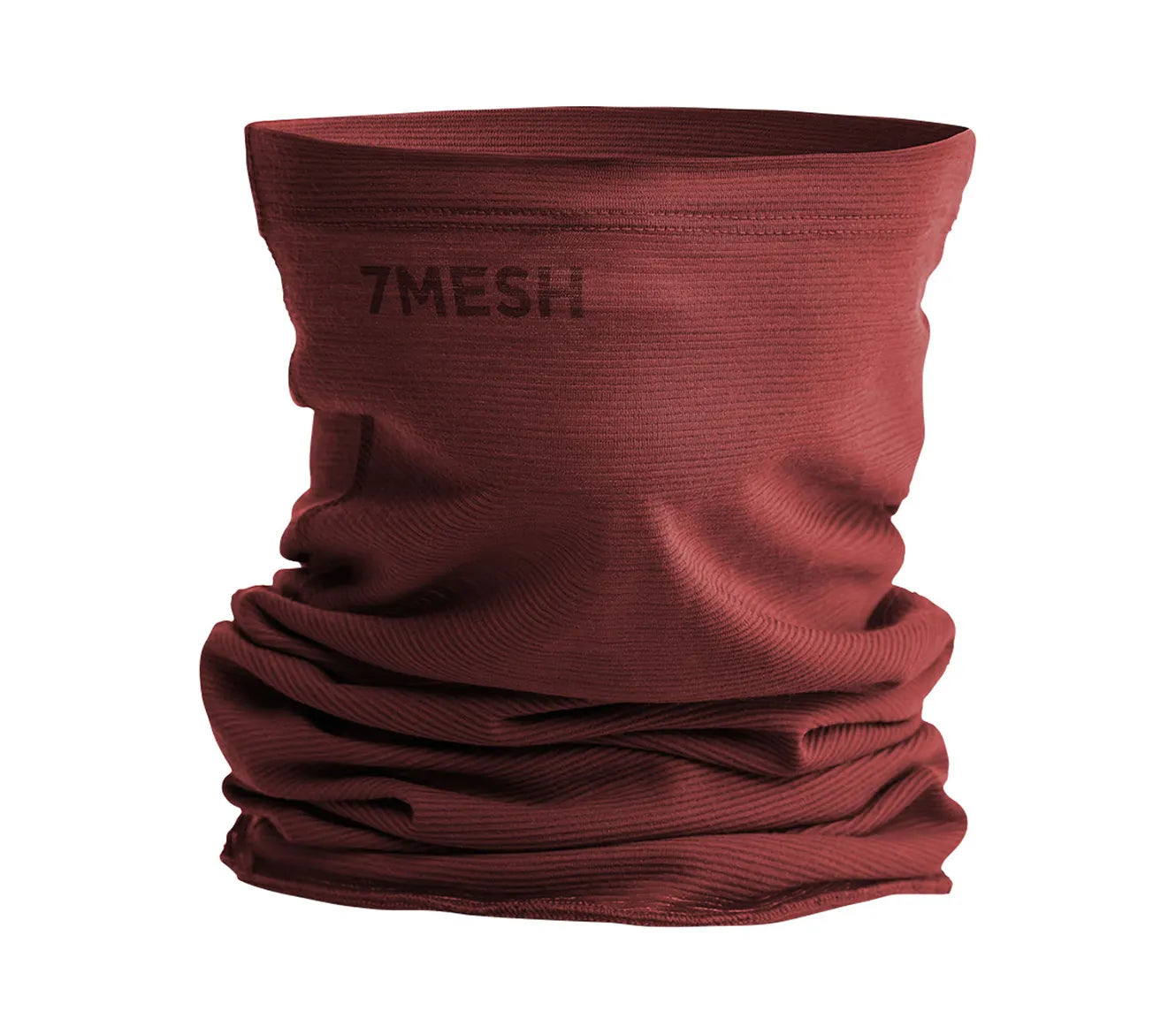 MEN'S – 7MESH Japan