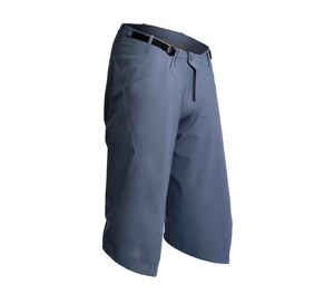 REVO SHORT MEN'S