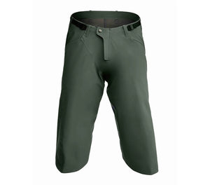 REVO SHORT MEN'S