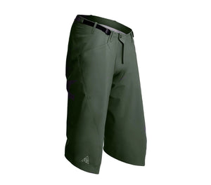 REVO SHORT MEN'S