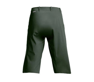 REVO SHORT MEN'S